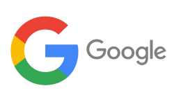 Google logo