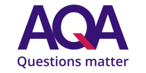 AQA