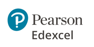 Pearson Edexcel