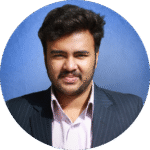 Dawood-profile