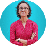 muneera