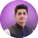 profile-pic-3-1