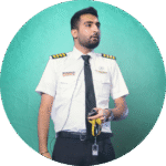 rehmanamin