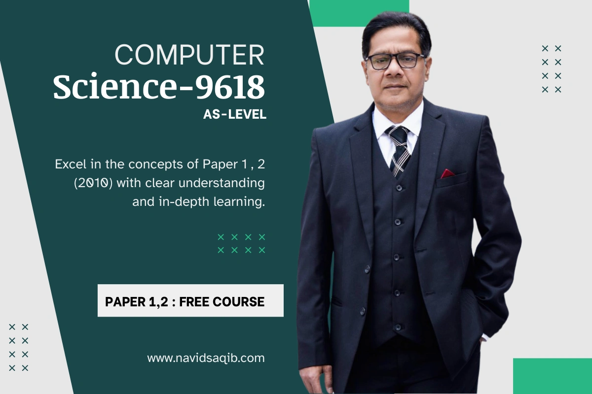 Aslevelfreecourse