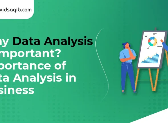 Why Data Analysis is Essential in Research Comprehensive Guide