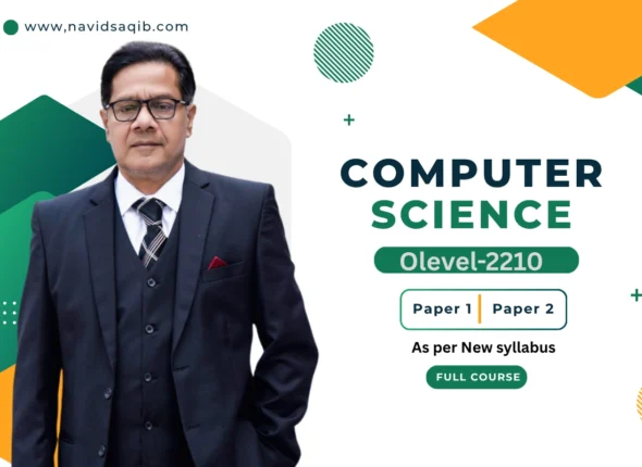 olevel2210fullcourse