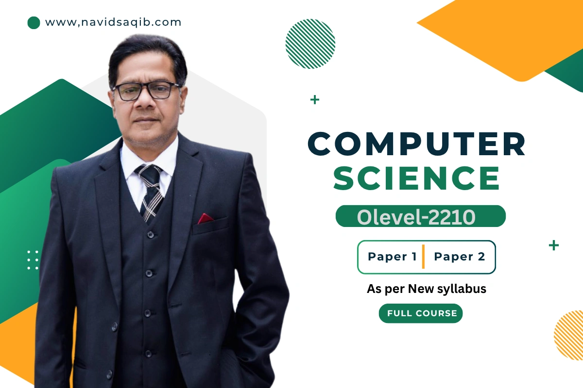 olevel2210fullcourse