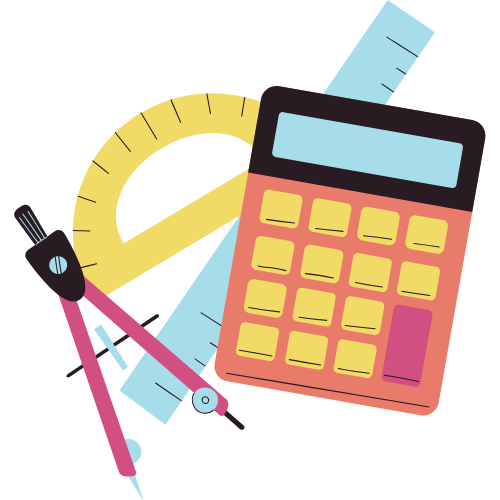 IBCC Equivalence Calculator