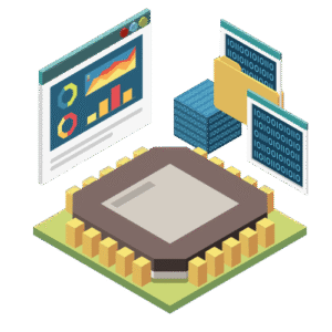 Computer Science 2210-IGCSE 0748
