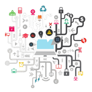 computer science 9618