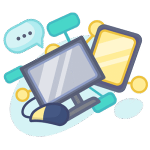 As Level Computer Science 9618