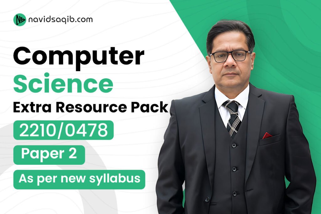 Extra Resource Pack Paper 2