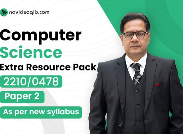 Extra Resource Pack Paper 2