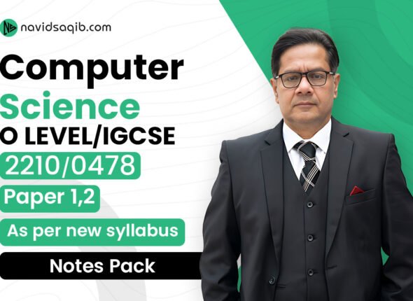 O level and IGCSE Paper 1 and 2 Notes Pack